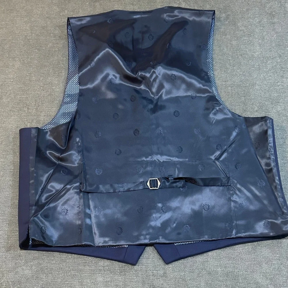 Lauren Ralph Lauren lauren ralph